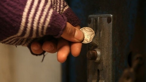 http://www.newswatch247.com/pics/default/download/459f7730bb0de1089d67ed238b39097c.jpg