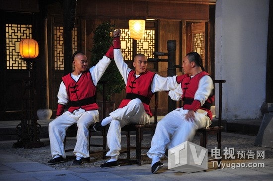 http://www.newswatch247.com/pics/default/download/45a0ab58496871ca66c1e96a13a0bce9.jpg