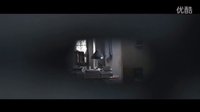 《火柴人》意大利版《最佳出價》