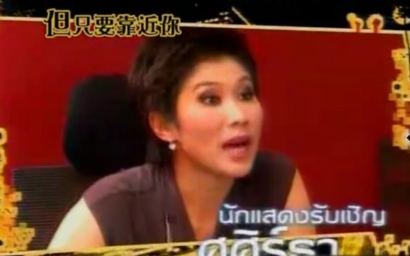 http://www.newswatch247.com/pics/default/download/45a621aa0ad94778bbb5418eb1e3cdd9.jpg