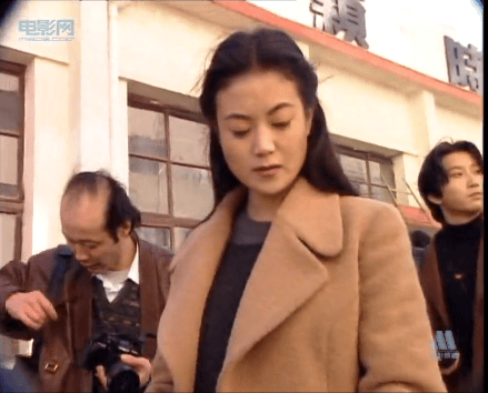 http://www.newswatch247.com/pics/default/download/45a65394f7cb6729336c3d23b7a63968.jpg