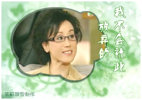 http://www.newswatch247.com/pics/default/download/45a737545e83693e8d109a18af768b9f.jpg