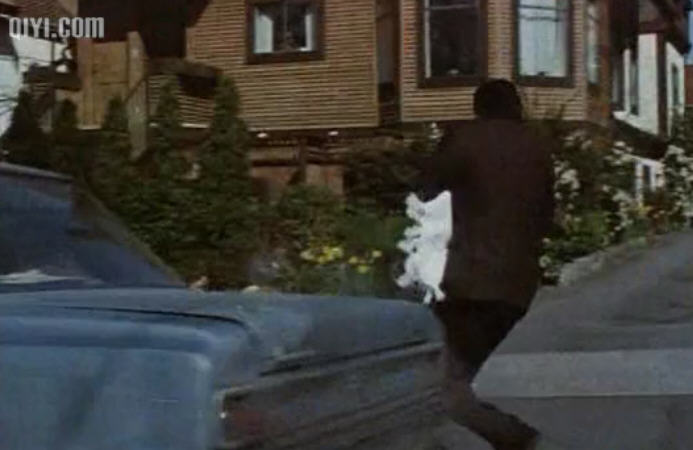 http://www.newswatch247.com/pics/default/download/45a834204f09feeb54f6b7dd715b8c55.jpg