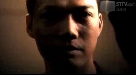 http://www.newswatch247.com/pics/default/download/45abef074034545a85ac85ba0585264f.jpg