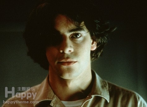 http://www.newswatch247.com/pics/default/download/45ad12f06c29e8d64124fd6b7d07d659.jpg