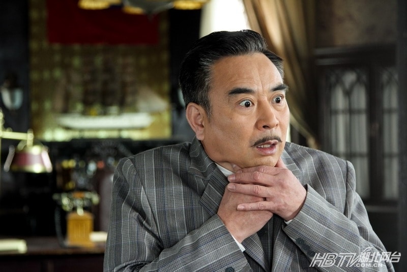 http://www.newswatch247.com/pics/default/download/45b58c06696d84abffeefd574a91cb1e.jpg