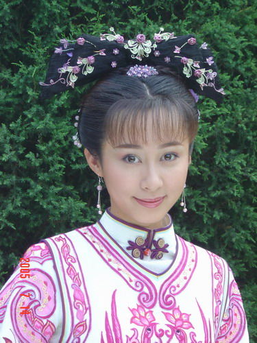 http://www.newswatch247.com/pics/default/download/45beb726ab4786f1b76326405047ce03.jpg