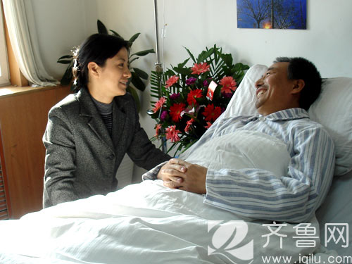 http://www.newswatch247.com/pics/default/download/45c13aa69db2e3cc6a5377da709a8118.jpg
