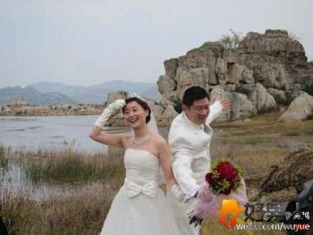 http://www.newswatch247.com/pics/default/download/45c9d01193989425b3e09c63769db64c.jpg