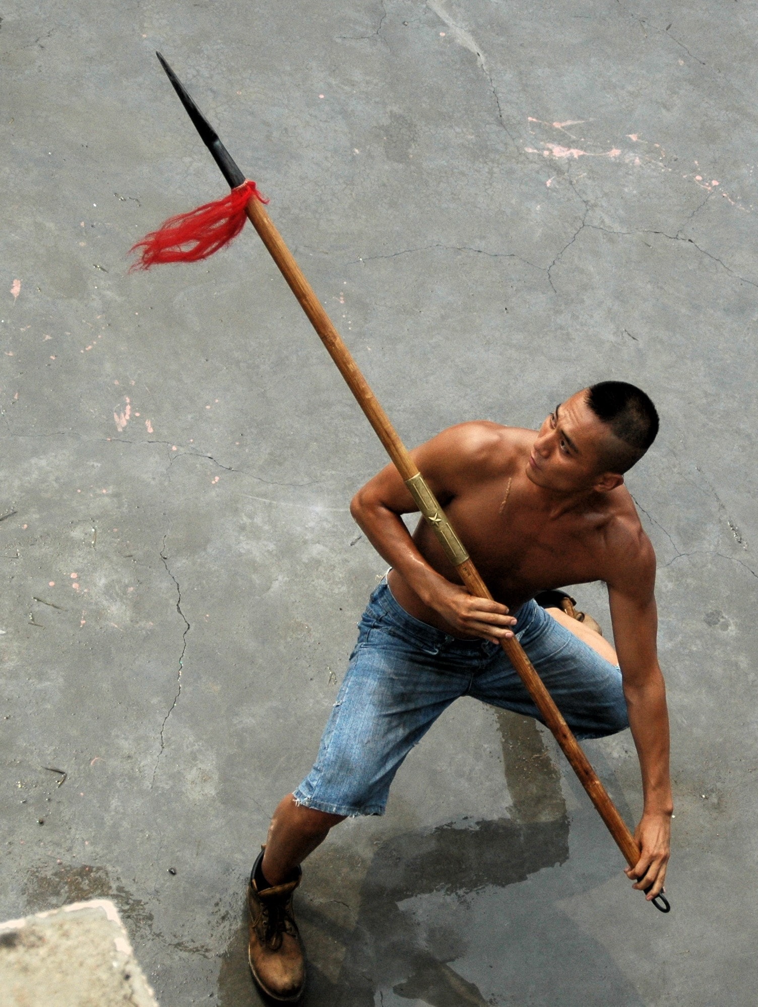 http://www.newswatch247.com/pics/default/download/45ca0cee7a102cbc6af379ffe9ac1907.jpg