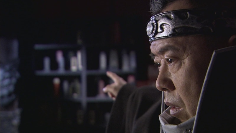 http://www.newswatch247.com/pics/default/download/45cfd0ca3b21f84269cb5f263cd69a83.jpg