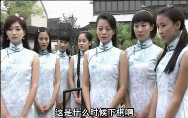 http://www.newswatch247.com/pics/default/download/45d3ec3b26c7a2822f861b74f48b0f0b.jpg