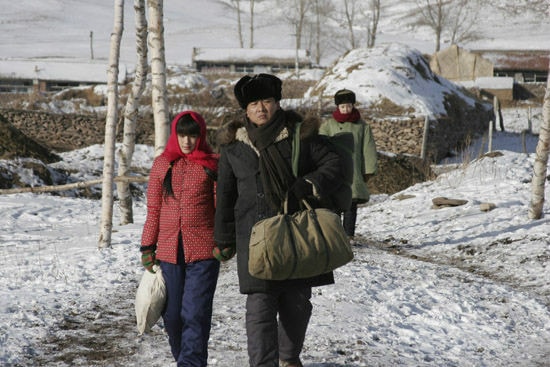 http://www.newswatch247.com/pics/default/download/45d5a45474113884d00132f42666bb51.jpg