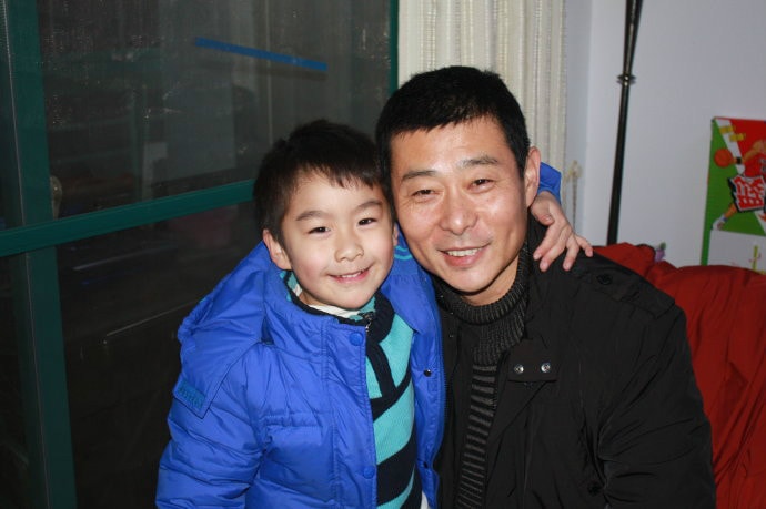 http://www.newswatch247.com/pics/default/download/45d6ff19cd7d36c7256963b3c1aa4dc1.jpg