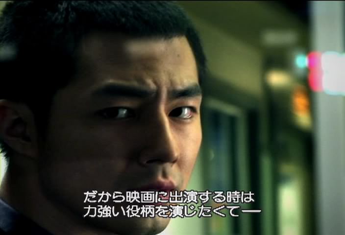 http://www.newswatch247.com/pics/default/download/45d7eff214aa5fc9b3fee19b5679bf3d.jpg