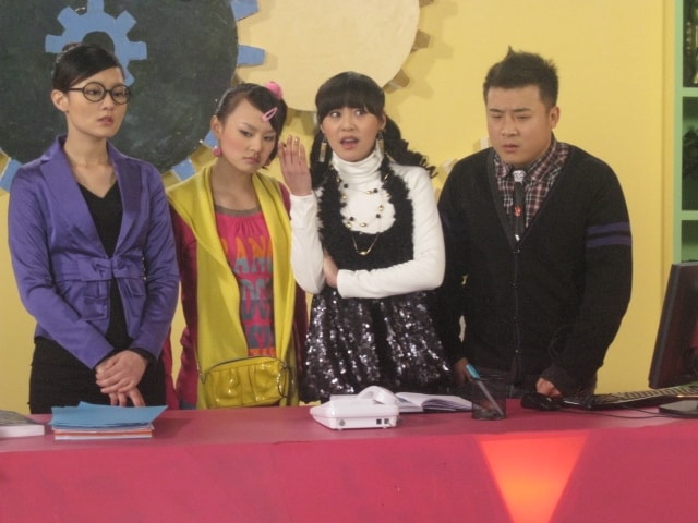 http://www.newswatch247.com/pics/default/download/45d8343df1da067ceea781e7d278a397.jpg