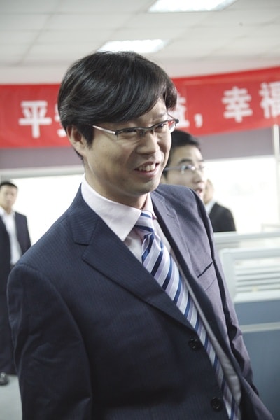 http://www.newswatch247.com/pics/default/download/45d841508b0db6d98a4c600337f923b0.jpg