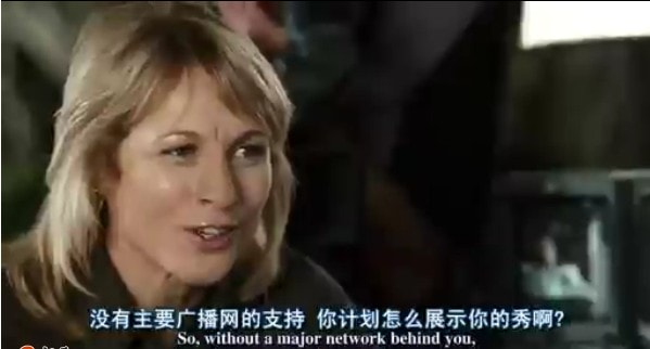 http://www.newswatch247.com/pics/default/download/45d84d4bfa7bdc804fdb22f4ef90c737.jpg