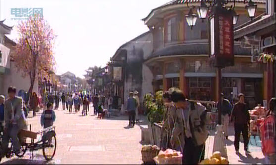 http://www.newswatch247.com/pics/default/download/45df845de9424545bf06279a0ed3c48d.jpg