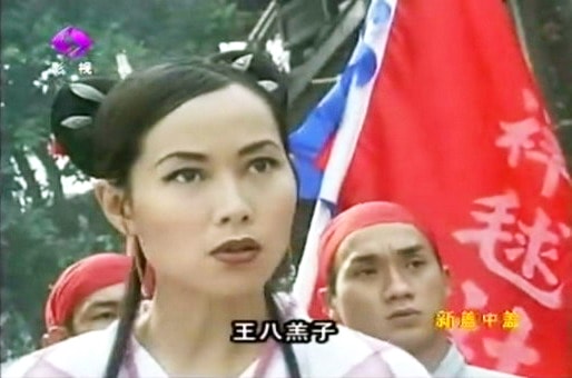 http://www.newswatch247.com/pics/default/download/45e1f1765d409d174ba571df2e557b57.jpg