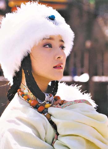 http://www.newswatch247.com/pics/default/download/45e7d835758df56313c06cdbc1756e90.jpg