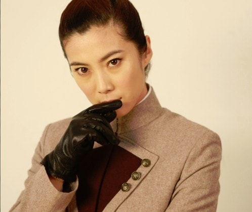 http://www.newswatch247.com/pics/default/download/45e94134a68427722d45b41b8bb2537c.jpg