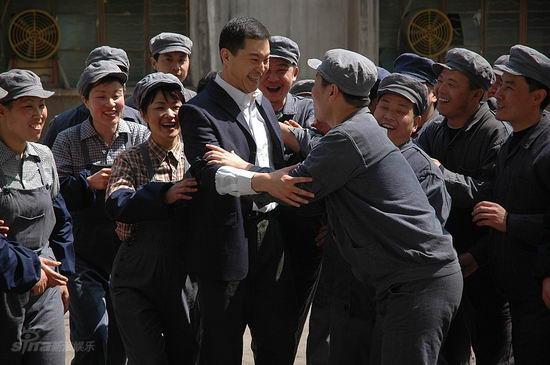 http://www.newswatch247.com/pics/default/download/45e9c62048c2c43e887fc9138d9b995b.jpg