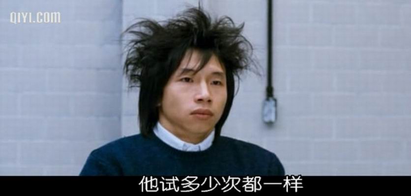 http://www.newswatch247.com/pics/default/download/45eb60994d29e1b013de4701a0fb5bd2.jpg