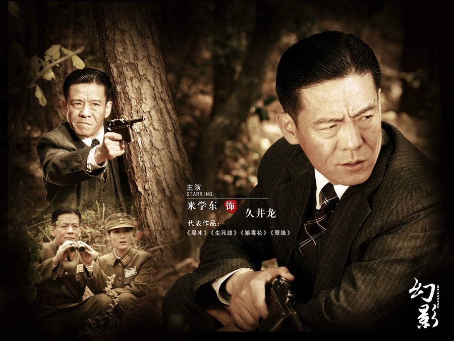 http://www.newswatch247.com/pics/default/download/45ed247956f0d5f928c49dd732fe36b7.jpg