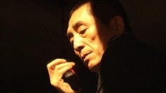 拍攝日志之青年導(dǎo)演