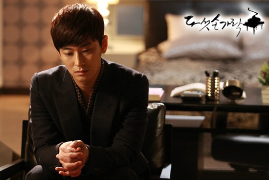 http://www.newswatch247.com/pics/default/download/45ef264aa70a9f437e9778d513150824.jpg