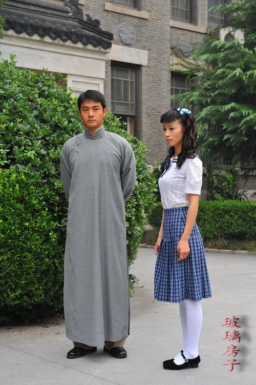 http://www.newswatch247.com/pics/default/download/45ef5b0e3e7ad7925cb780cfaa8a319d.jpg