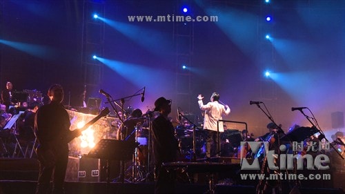 http://www.newswatch247.com/pics/default/download/45f217ef4d8b8472e38a0f80675ce192.jpg