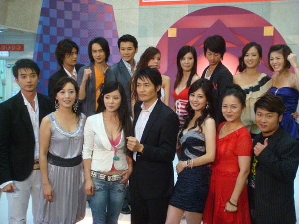 http://www.newswatch247.com/pics/default/download/45f2d846955c3f1ad68d2f7fe80c6d3e.jpg
