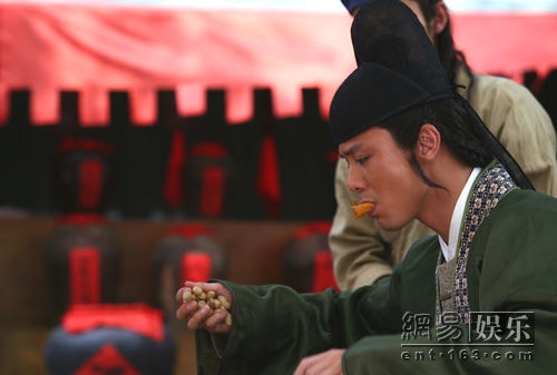 http://www.newswatch247.com/pics/default/download/45f34b214bd9b4115b6fddc643eacc94.jpg