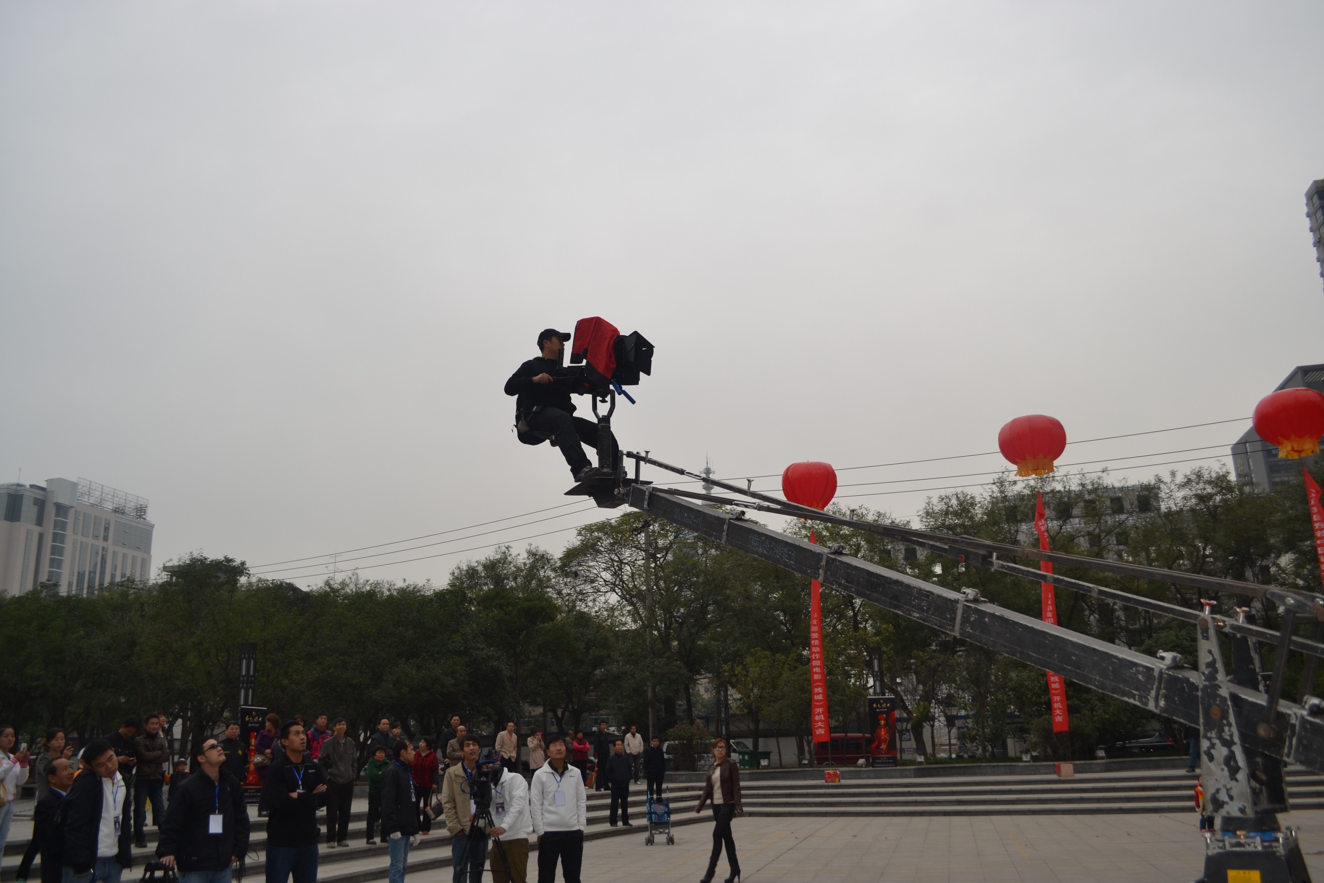 http://www.newswatch247.com/pics/default/download/45f4e6f7c91769b979f9c28ff4e74c33.jpg