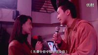 周星馳相逢何必曾相識(shí)家有喜事_超清_標(biāo)清