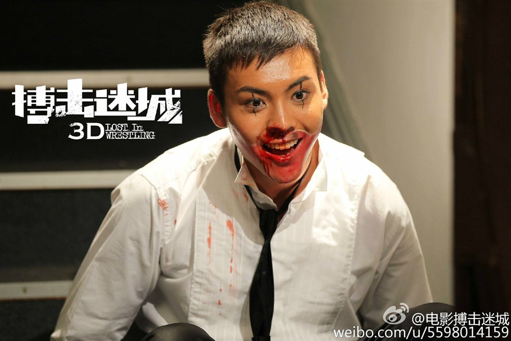 http://www.newswatch247.com/pics/default/download/46012a42582fc7ea8b2c1dbda28a1273.jpg