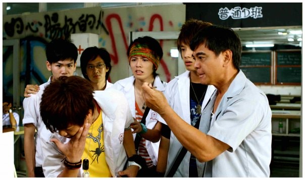 http://www.newswatch247.com/pics/default/download/4602e88a1aa24a2725e980b783f29c7a.jpg