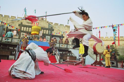 http://www.newswatch247.com/pics/default/download/4604fecaf460500c7e8176b8dc92dba7.jpg