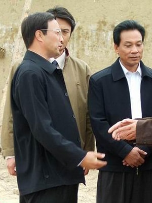 http://www.newswatch247.com/pics/default/download/46077798f2a90472a4ac0b22002b2f45.jpg