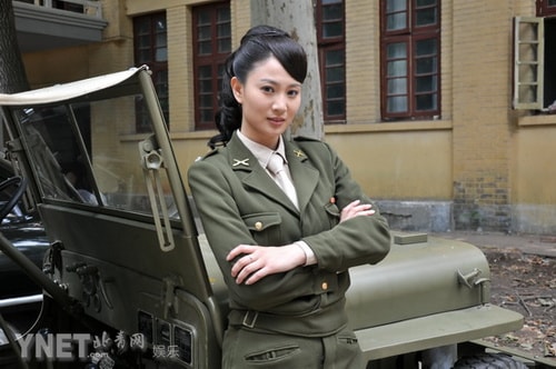 http://www.newswatch247.com/pics/default/download/460de88c1ba7bfceaba50ee479f475b0.jpg