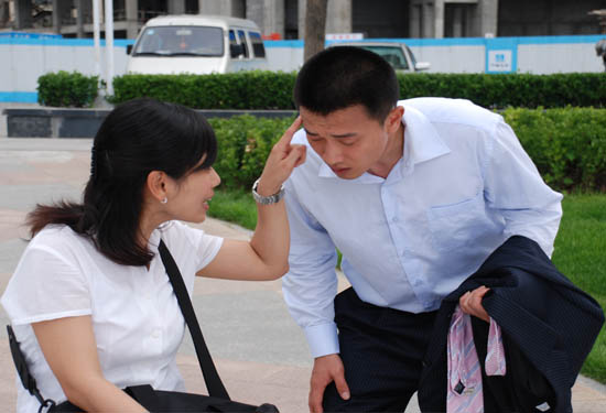 http://www.newswatch247.com/pics/default/download/461604ffdec3be9235bce8d3e7f260c8.jpg