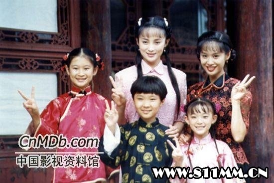 http://www.newswatch247.com/pics/default/download/4617dbf148242dbf1428eb7c094bf043.jpg