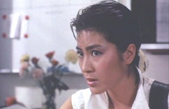 http://www.newswatch247.com/pics/default/download/4619efff011bcf3ddcb343f01189ccc1.jpg