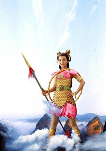 http://www.newswatch247.com/pics/default/download/461b0a19bec43672f5830b2499175dbb.jpg