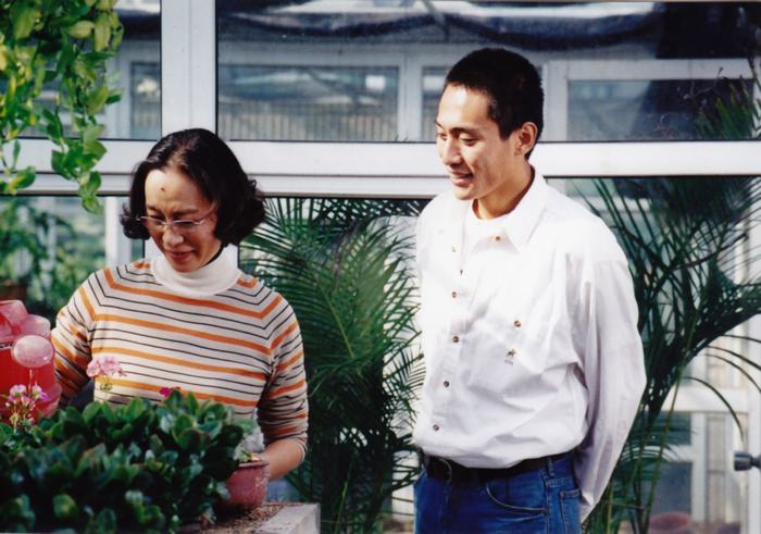 http://www.newswatch247.com/pics/default/download/461b4634b05862da6ea5cbad90fdd129.jpg