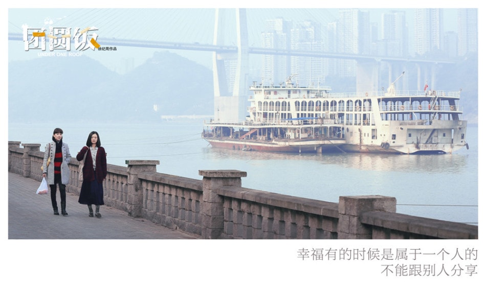 http://www.newswatch247.com/pics/default/download/461d28c5b7879e2d36342f78dedb728c.jpg
