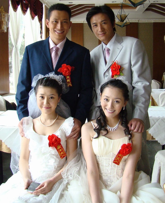 http://www.newswatch247.com/pics/default/download/461f1b40ef0bf53eb5414631545696e8.jpg