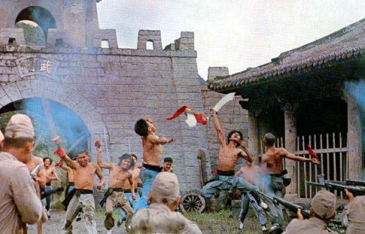 http://www.newswatch247.com/pics/default/download/4621c7cb775eb63e04cce39c59e702fc.jpg